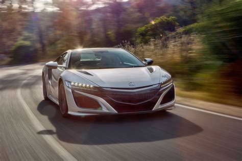 Fastest hybrid car. Things To Know About Fastest hybrid car. 